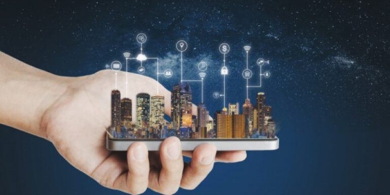 The Secret Of The Internet And Your Marketing Efforts