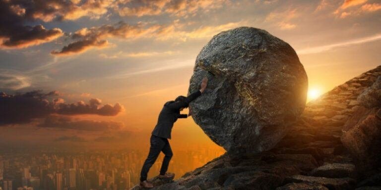 11 Steps To Becoming A Real Success In The Online World