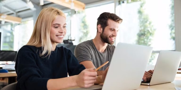 Immediate Writers Needed: Get Paid To Do Simple Writing Jobs