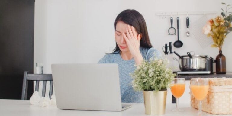 To Get Ahead In Business You Need To Improve This One Habit