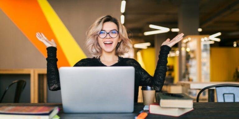 Ways To Develop Creative Breakthroughs During Brain Cramps