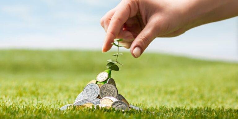 The Need To Become Niche Specialized To Attract Abundance