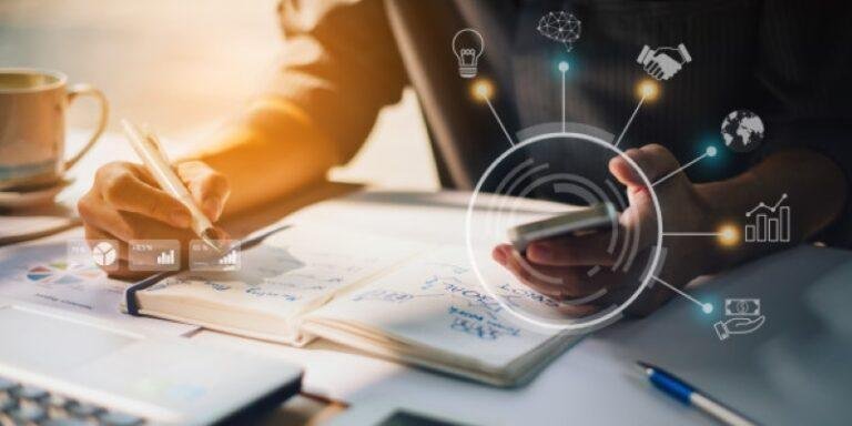 Ways To Start A Modern Online Business In Uncertain Times