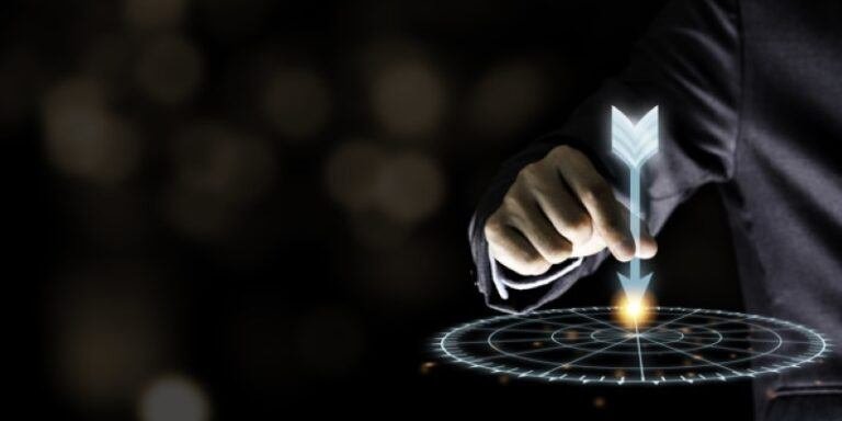 Successful Marketers Reveal Their Secrets Of Success