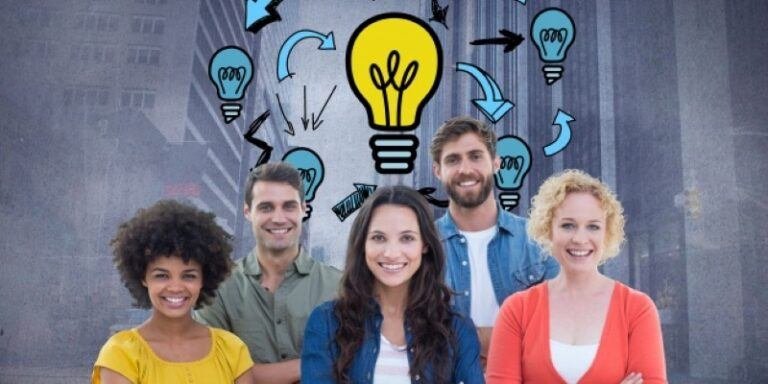 Establishing Belief Prosperity As An Entrepreneur