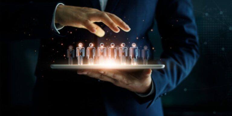 how to find keyword search gaps for internet marketing reviews
