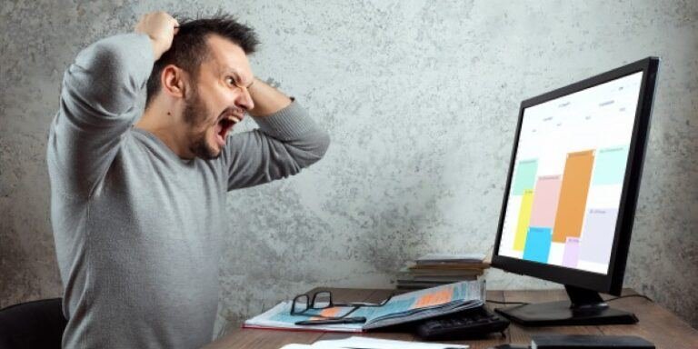 How To Generate More Reader Response To Your Blog Content
