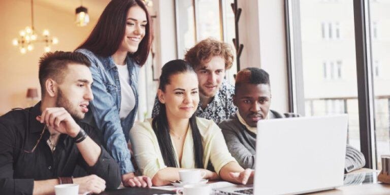 8 Ways To Write Provocative Blog Content People Will Read