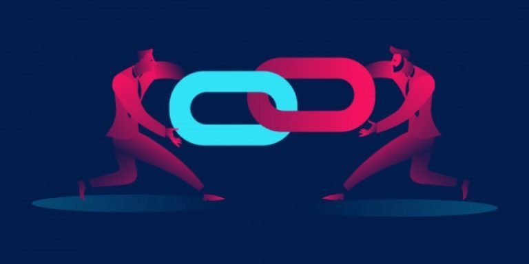 What Are Backlinks When It Comes To SEO Ranking Your Site