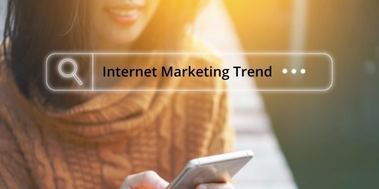 How To Increase Online Sales For Your Site