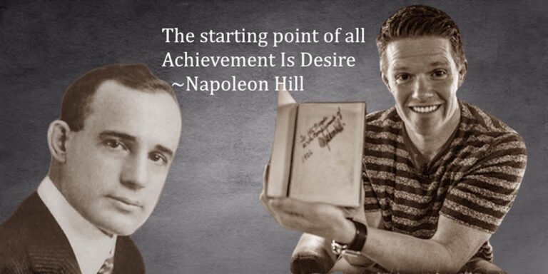 A Review of Russell Brunson’s Secrets of Success Membership