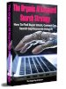 Triple-Gap AI System eBook Cover