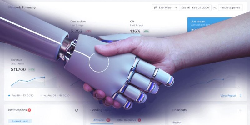 jonsthsn montoys si greedom course