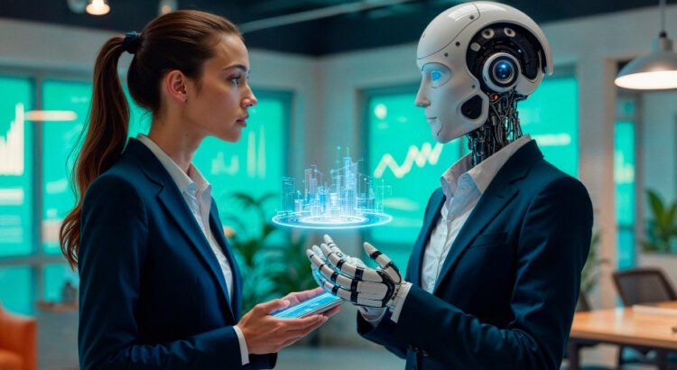 future of ai affiliate marketing, ai seo, ai search engines