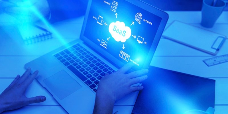 how to find search gaps and content gaps