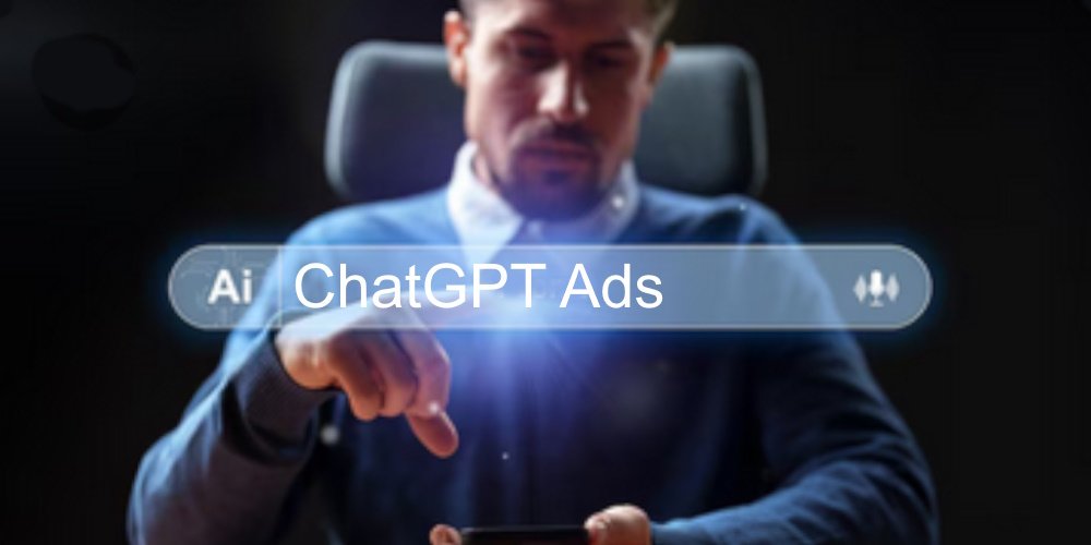learning how to use chatgpt ads