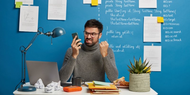 before using genspark a1 workspace all in one