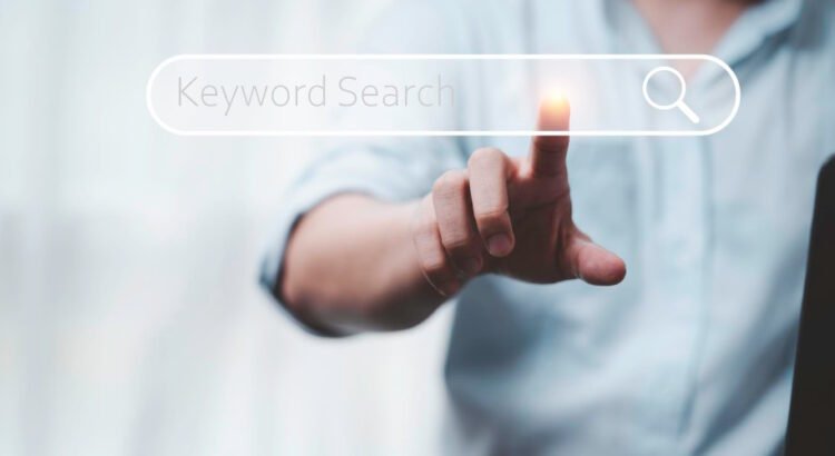 for affiliate marketing