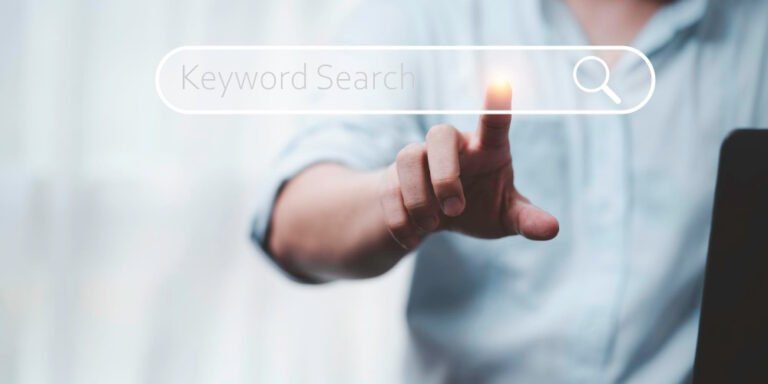 for affiliate marketing
