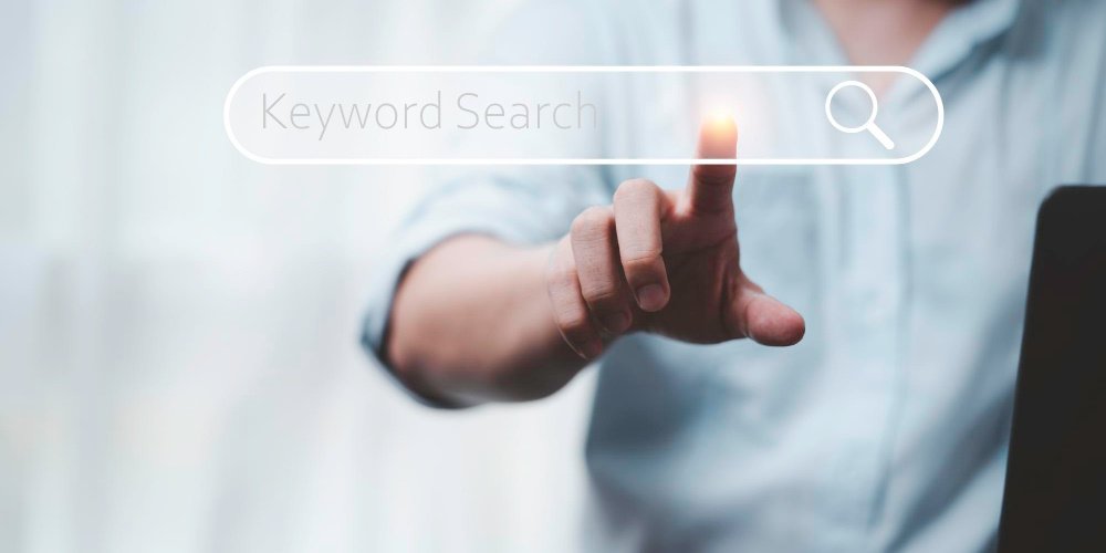 for affiliate marketing