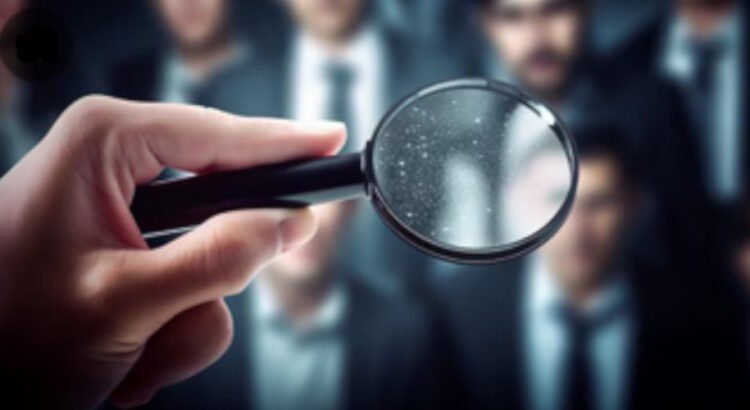 by using the invisible unicorn method for keyword and content gaps