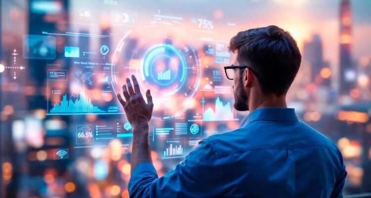 to find search gap keywords