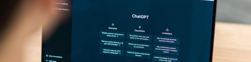 using ai chatbots for seo search