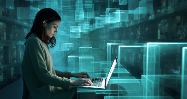 getting cited using geo ai search engines