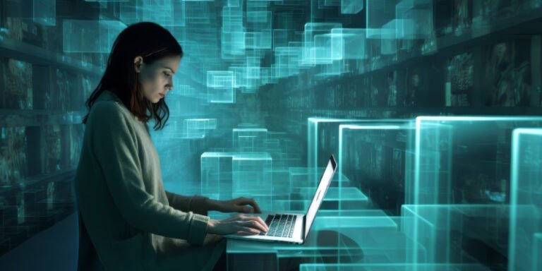 getting cited using geo ai search engines