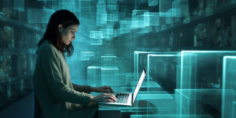 getting cited using geo ai search engines