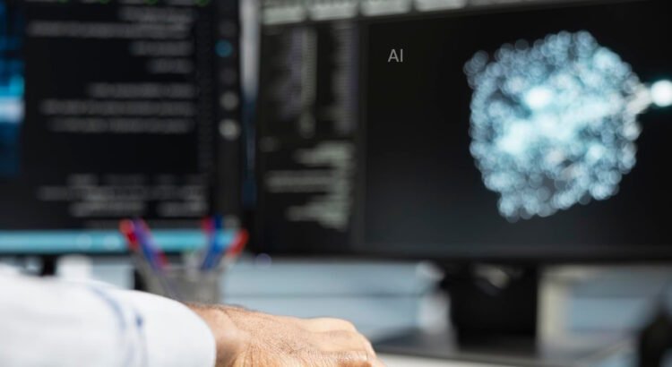 how to use aeo and geo for content