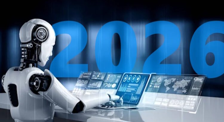 trend predictions for ai affiliate marketing