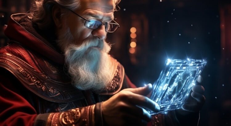 by using god-mode when on chatgpt