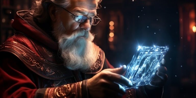 by using god-mode when on chatgpt
