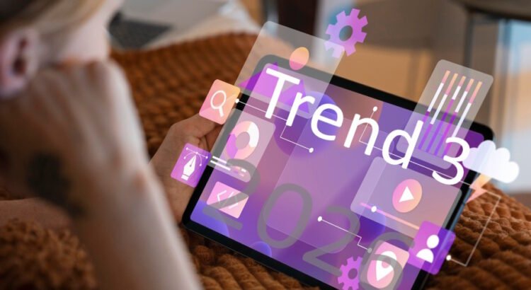 Voice Search Optimization Through AI Analysis