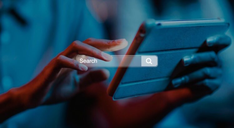 on ai search to get ai citation and rank