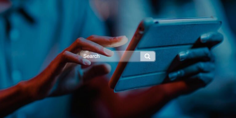 on ai search to get ai citation and rank