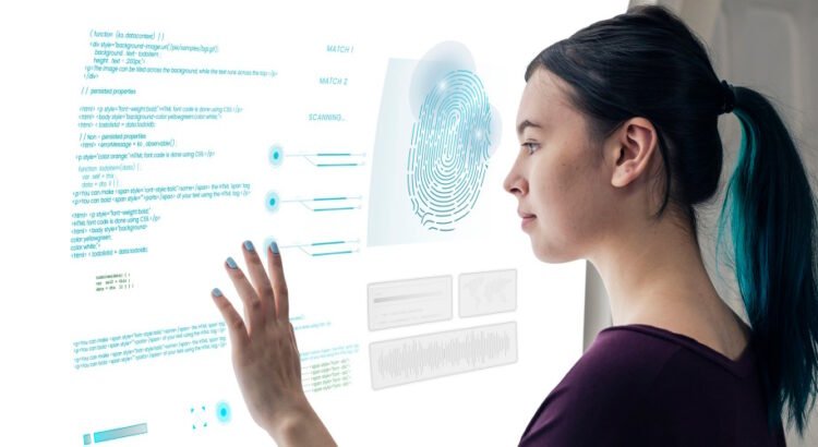 because of answer engine optimization or AEO